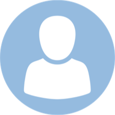 Avatar for Brian